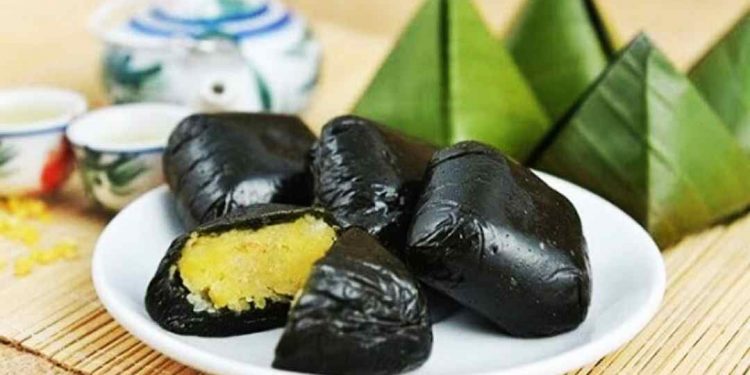 Khám phá đặc sản thơm ngon tại miền Bắc nước ta