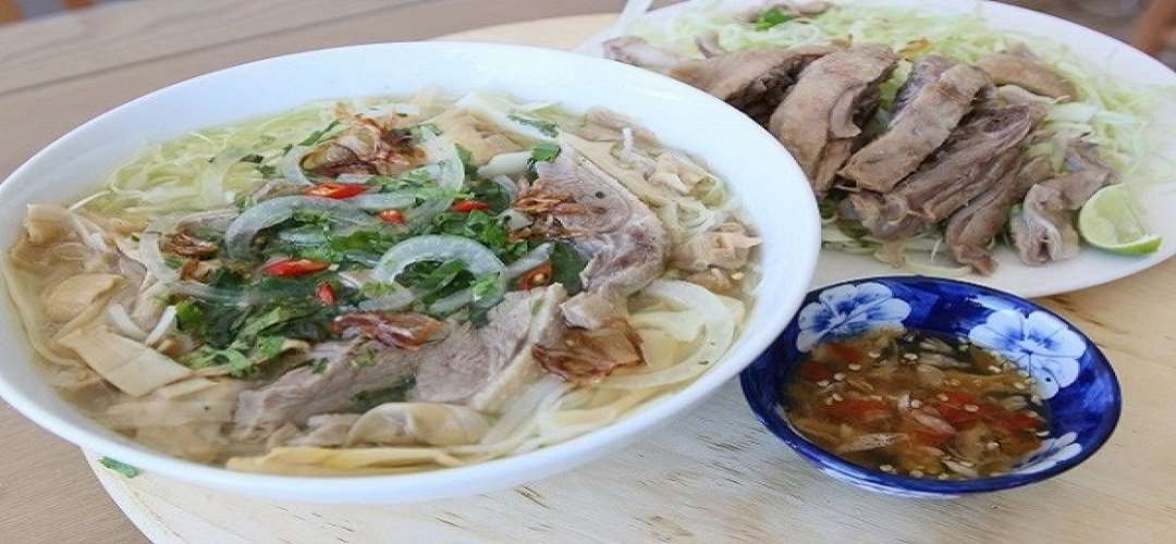 Top 5 cơ sở bạn không nên bỏ lỡ