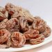 Ô mai vị mơ dẻo đặc biệt thơm ngon