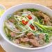 Phở Hà Nội- Món ăn gần gũi của người dân