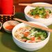 Quán phở Hà Nội ngon đáng để bạn đến thử 1 lần