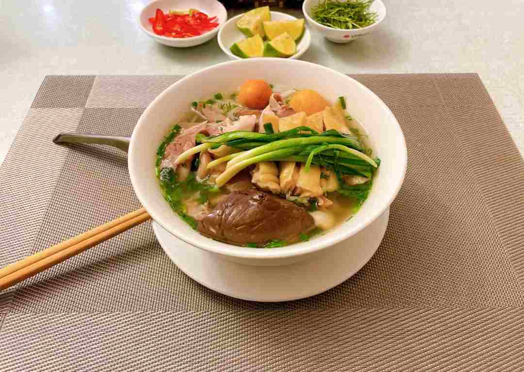 Phở Hòa