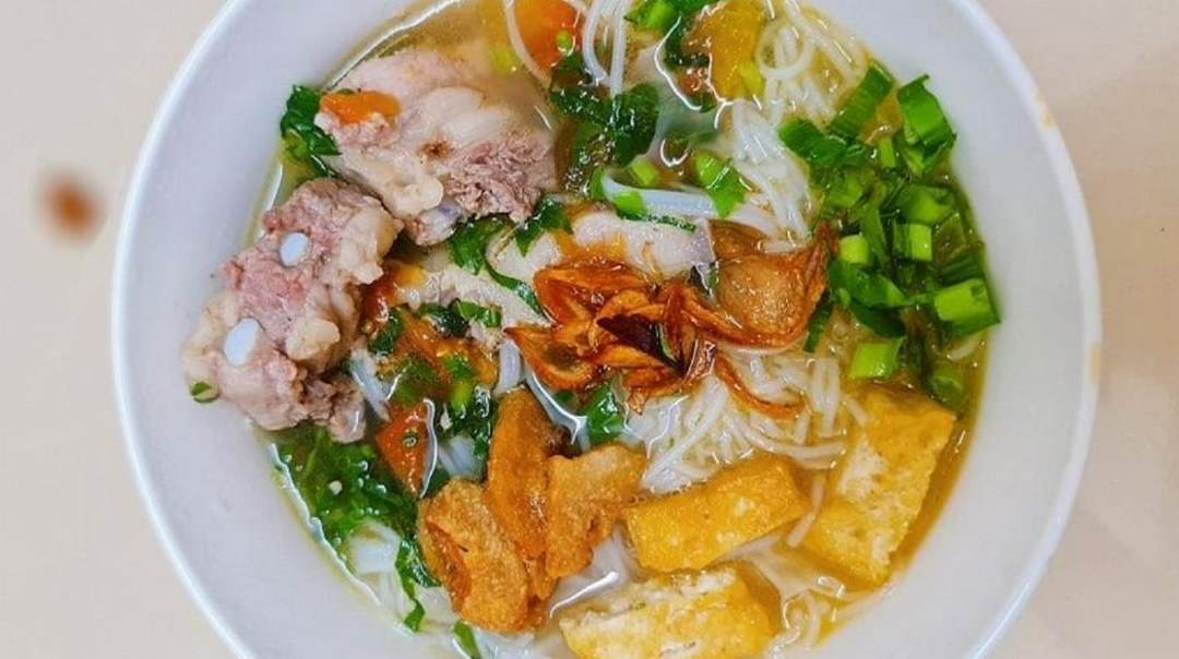 Thành phẩm