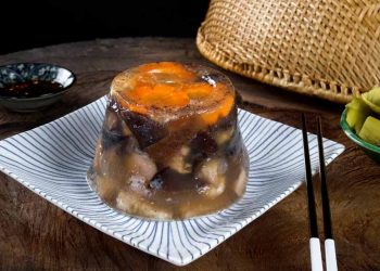 Cách chọn thịt đông tốt, chất lượng mà bạn nên tham khảo qua