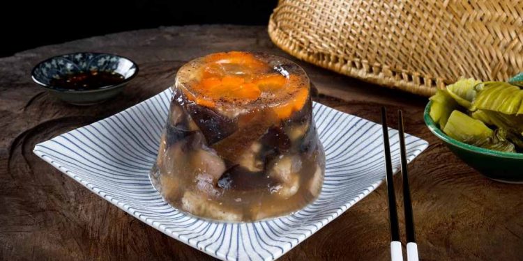 Cách chọn thịt đông tốt, chất lượng mà bạn nên tham khảo qua