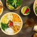 Địa chỉ bán bún thang ngon tại Sài gòn có thể bạn chưa biết