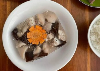 Lưu ý khi nấu thịt đông giúp bạn có một món ăn chuẩn vị