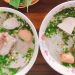 Top quán bán bún mọc ngon tại Sài Gòn