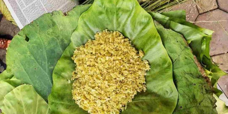 Khám phá bí ẩn ẩm thực Hà Nội