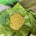 Khám phá bí ẩn ẩm thực Hà Nội