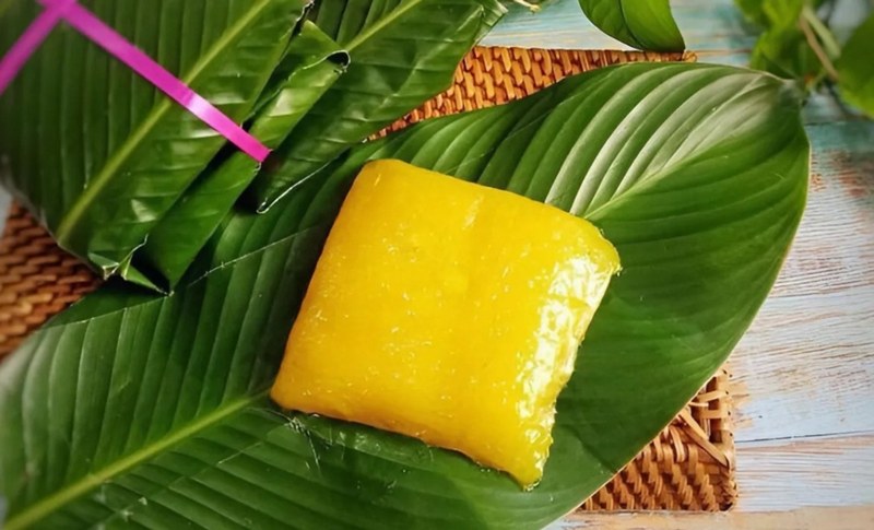 Trải nghiệm ẩm thực Bắc Ninh trong hành trình du lịch