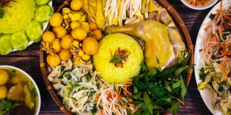 Ăn gì khi đến Bắc Ninh? Top 5 món ngon bạn nên trải nghiệm