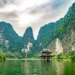 Hành trình du lịch Ninh Bình trọn vẹn cùng NVK Travel